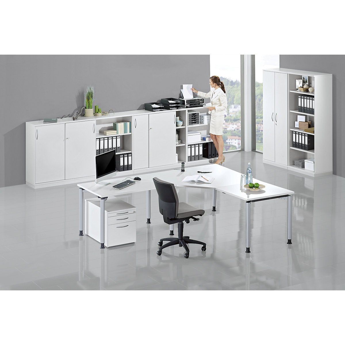 Estante THEA (Imagem do produto 3)-2