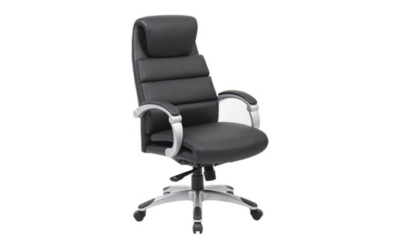 10 Best UK Office Chairs | BiG BLOG air