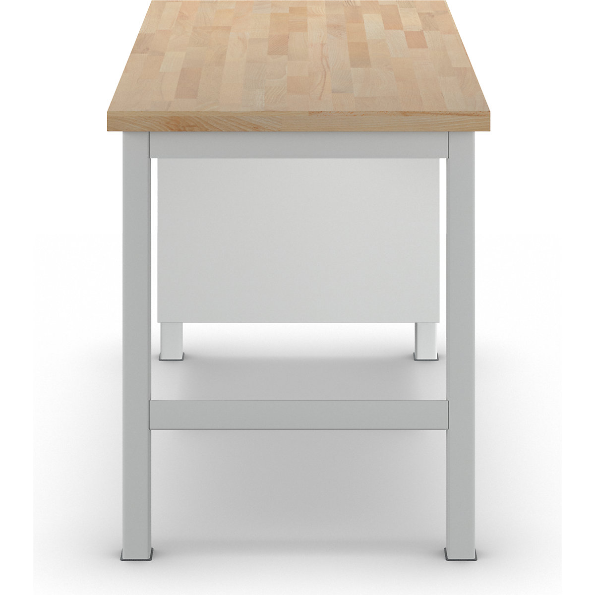 Établi (Illustration du produit 2)-1