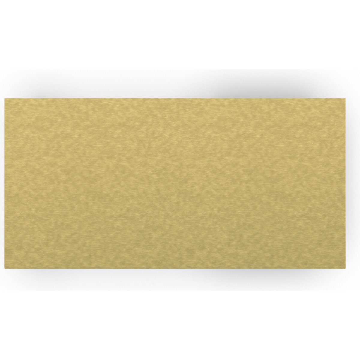 Établi modulaire – Treston (Illustration du produit 5)-4