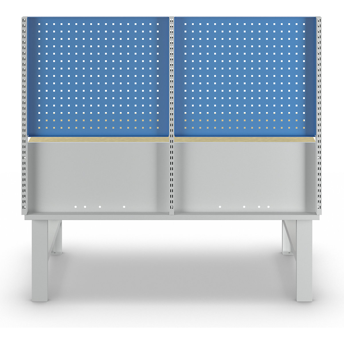 Établi modulaire – Treston (Illustration du produit 4)-3