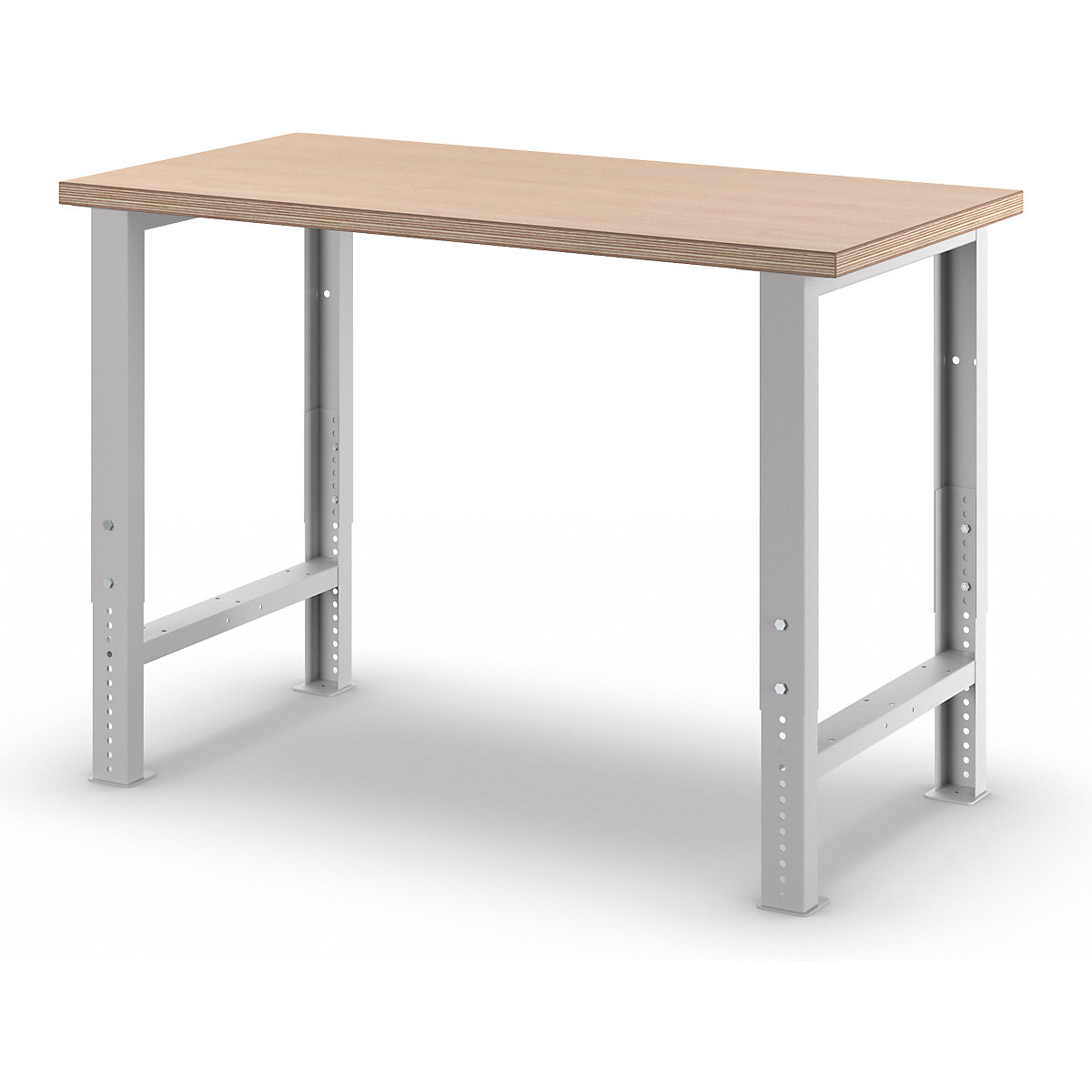 Établi modulaire – LISTA (Illustration du produit 6)-5