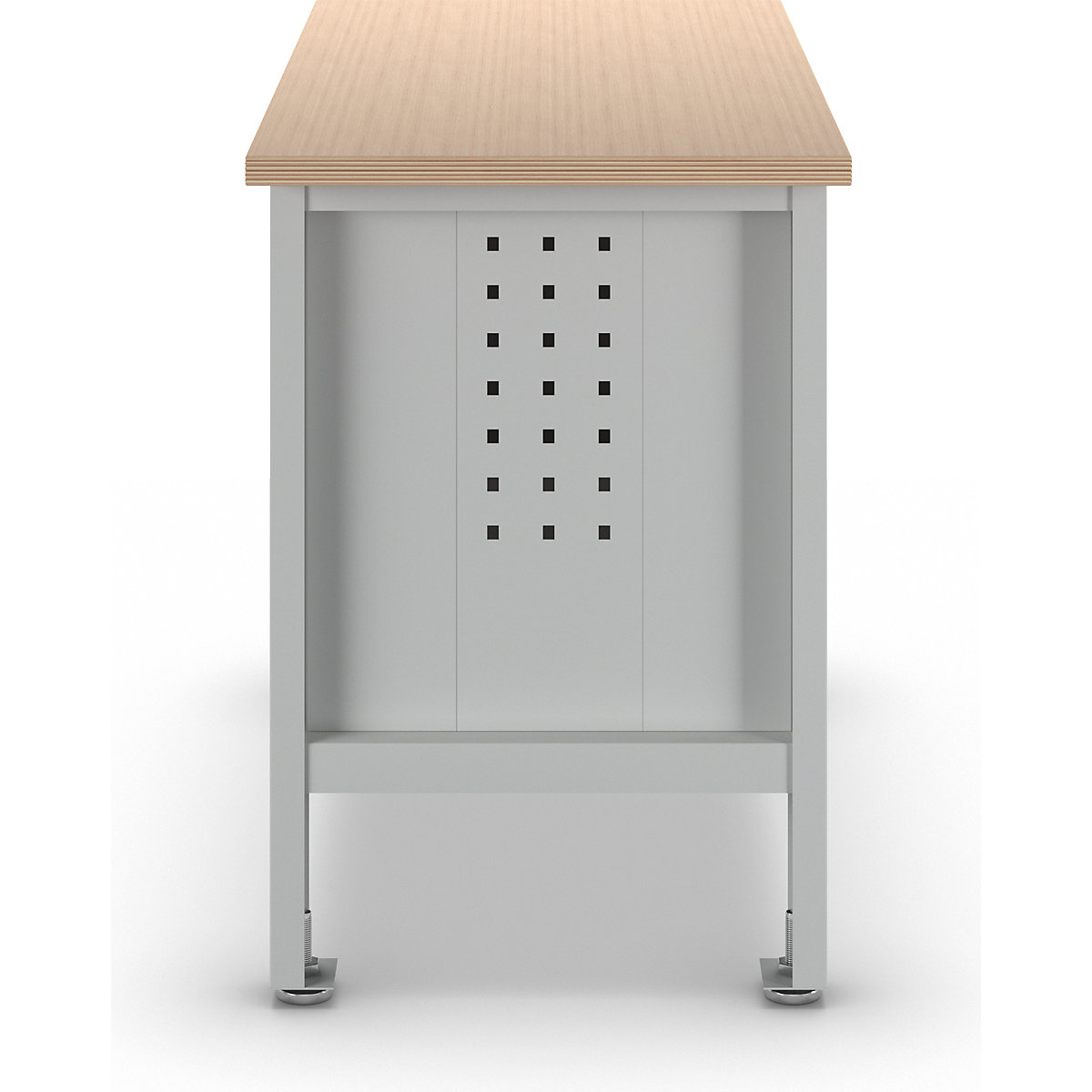 Etabli (Illustration du produit 8)-7