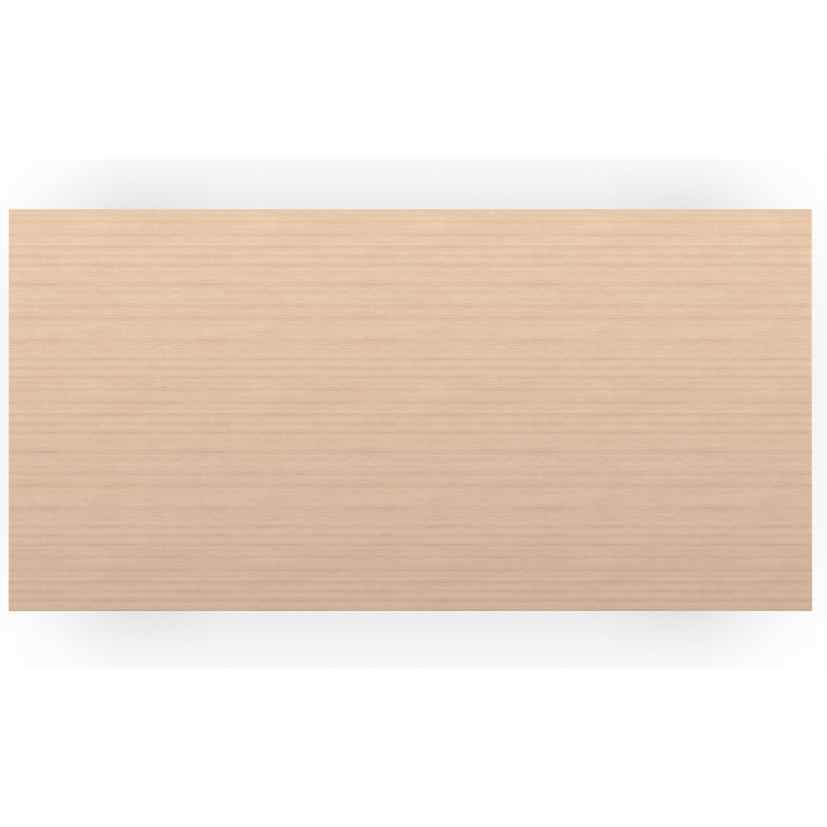 Etabli (Illustration du produit 6)-5