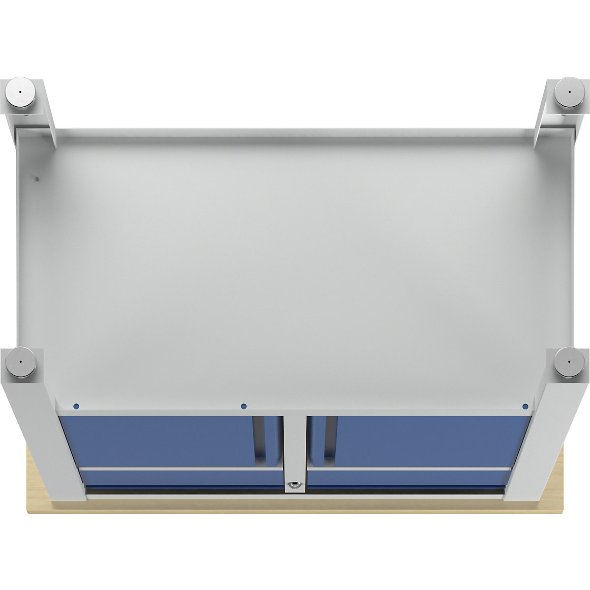 Etabli (Illustration du produit 5)-4