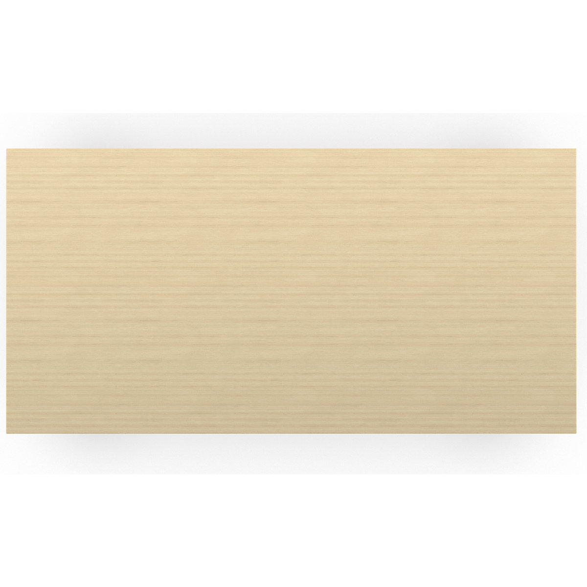 Etabli (Illustration du produit 6)-5