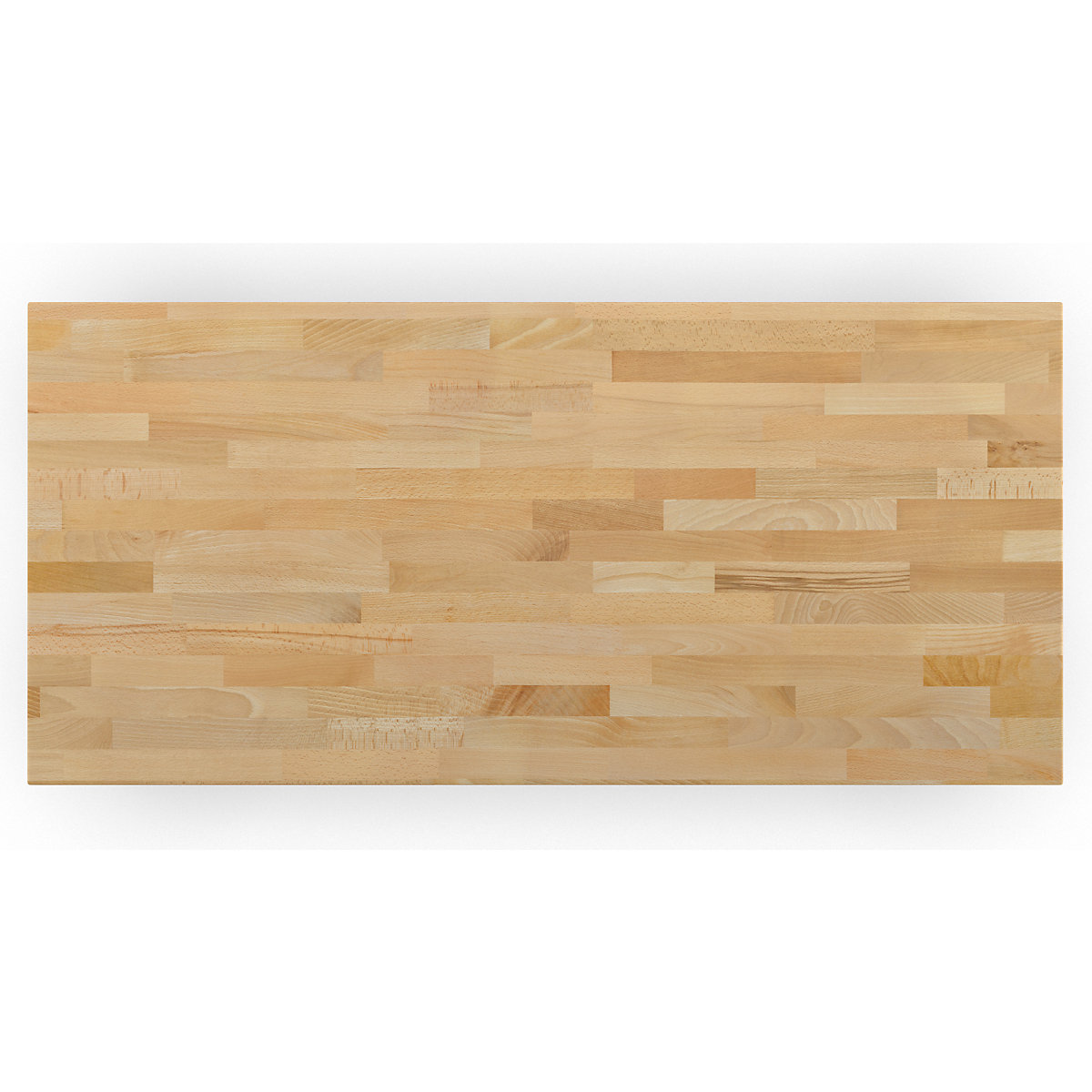 Etabli pour charges lourdes – ANKE (Illustration du produit 8)-7