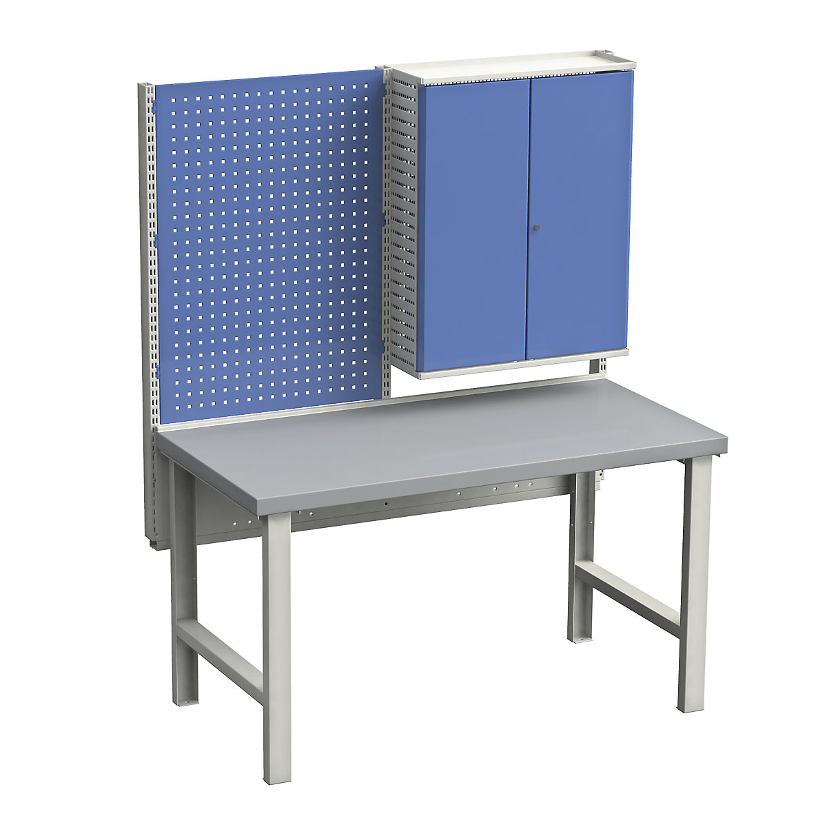 Établi modulaire – Treston (Illustration du produit 8)-7