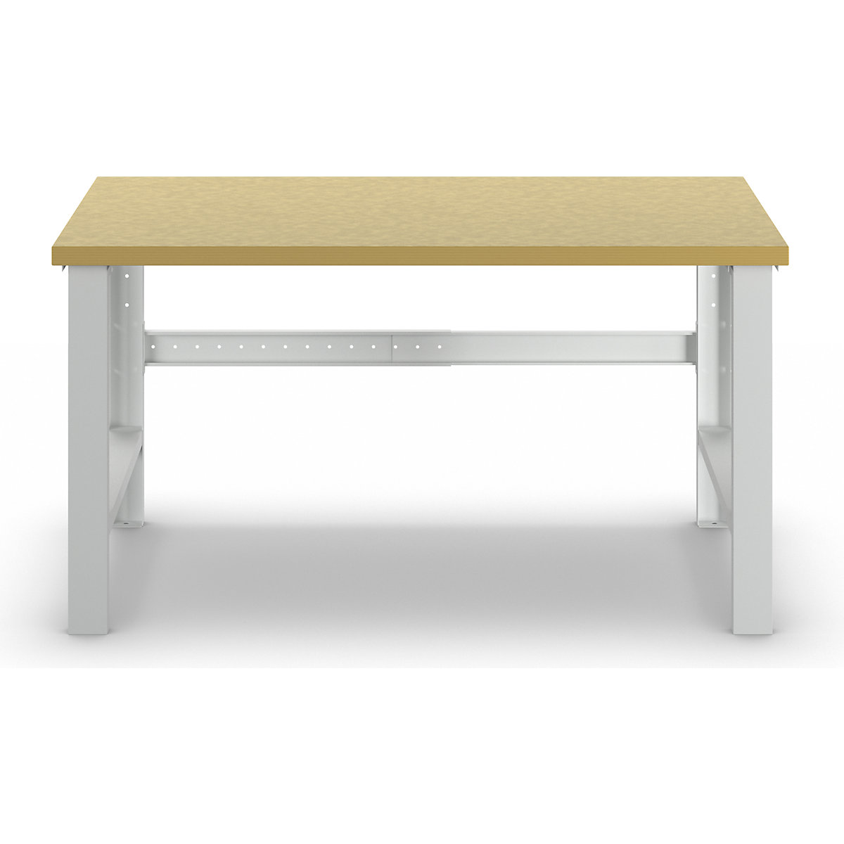 Établi modulaire – Treston (Illustration du produit 2)-1