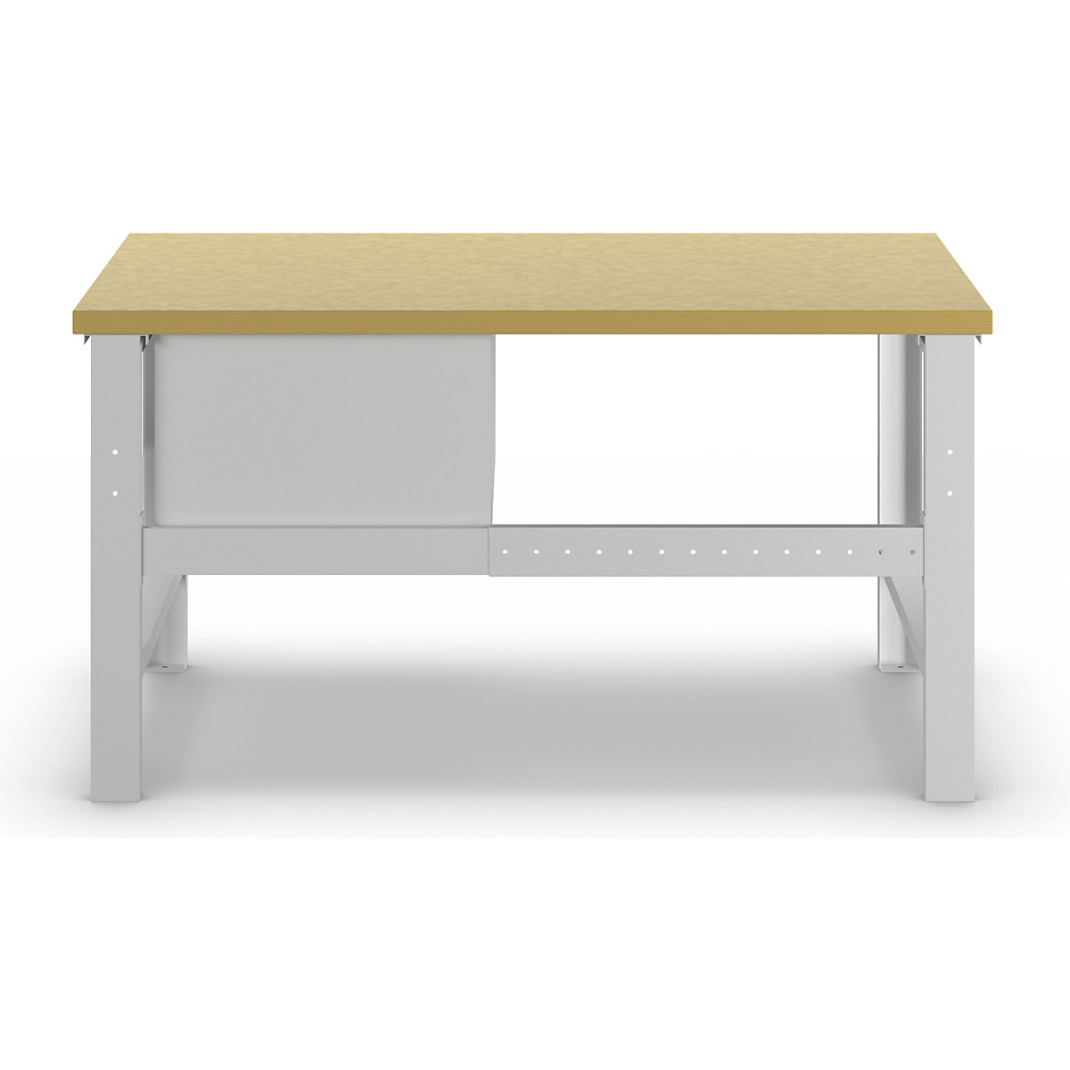 Établi modulaire – Treston (Illustration du produit 4)-3
