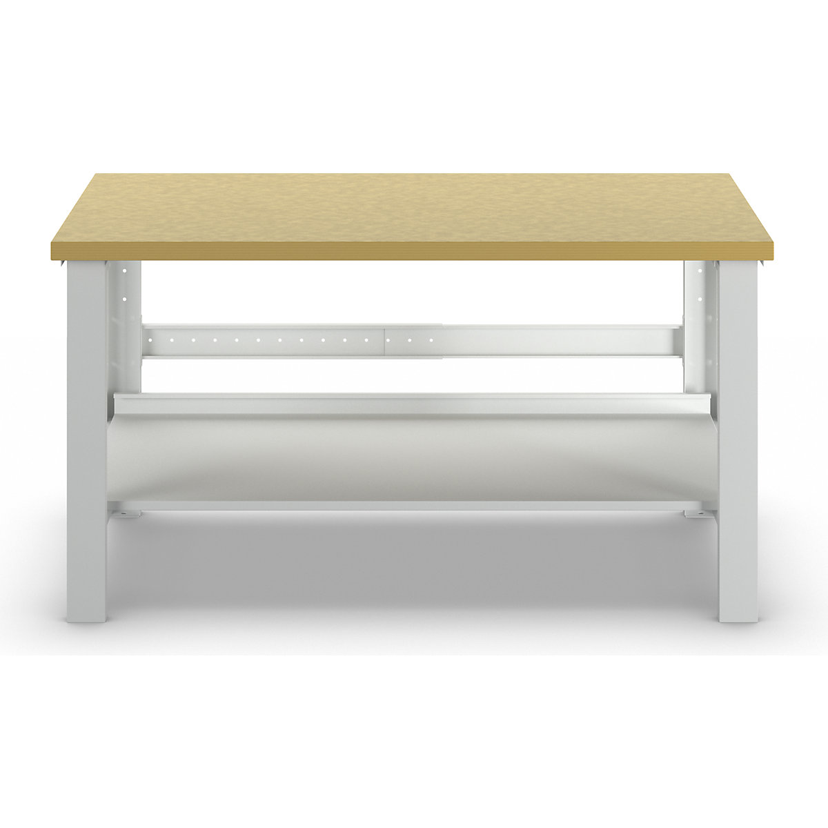 Établi modulaire – Treston (Illustration du produit 2)-1