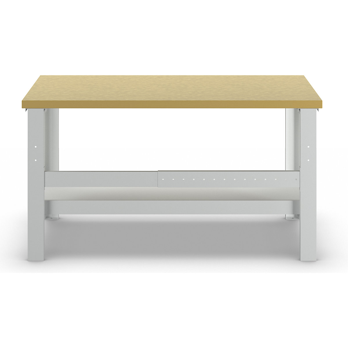 Établi modulaire – Treston (Illustration du produit 4)-3