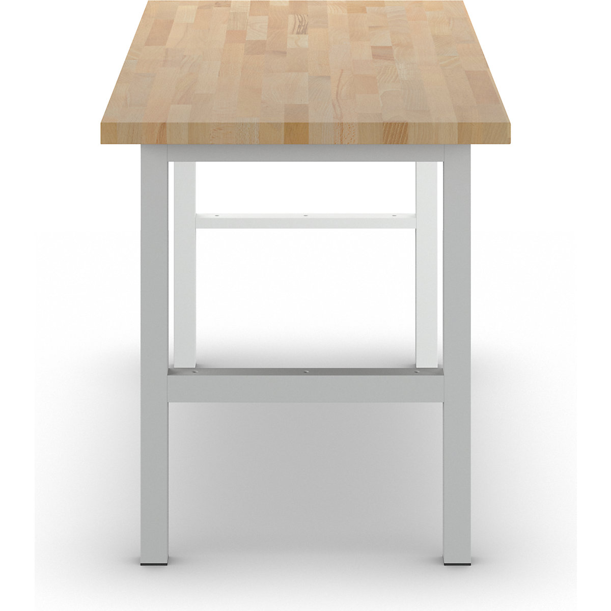 Établi modulaire (Illustration du produit 4)-3