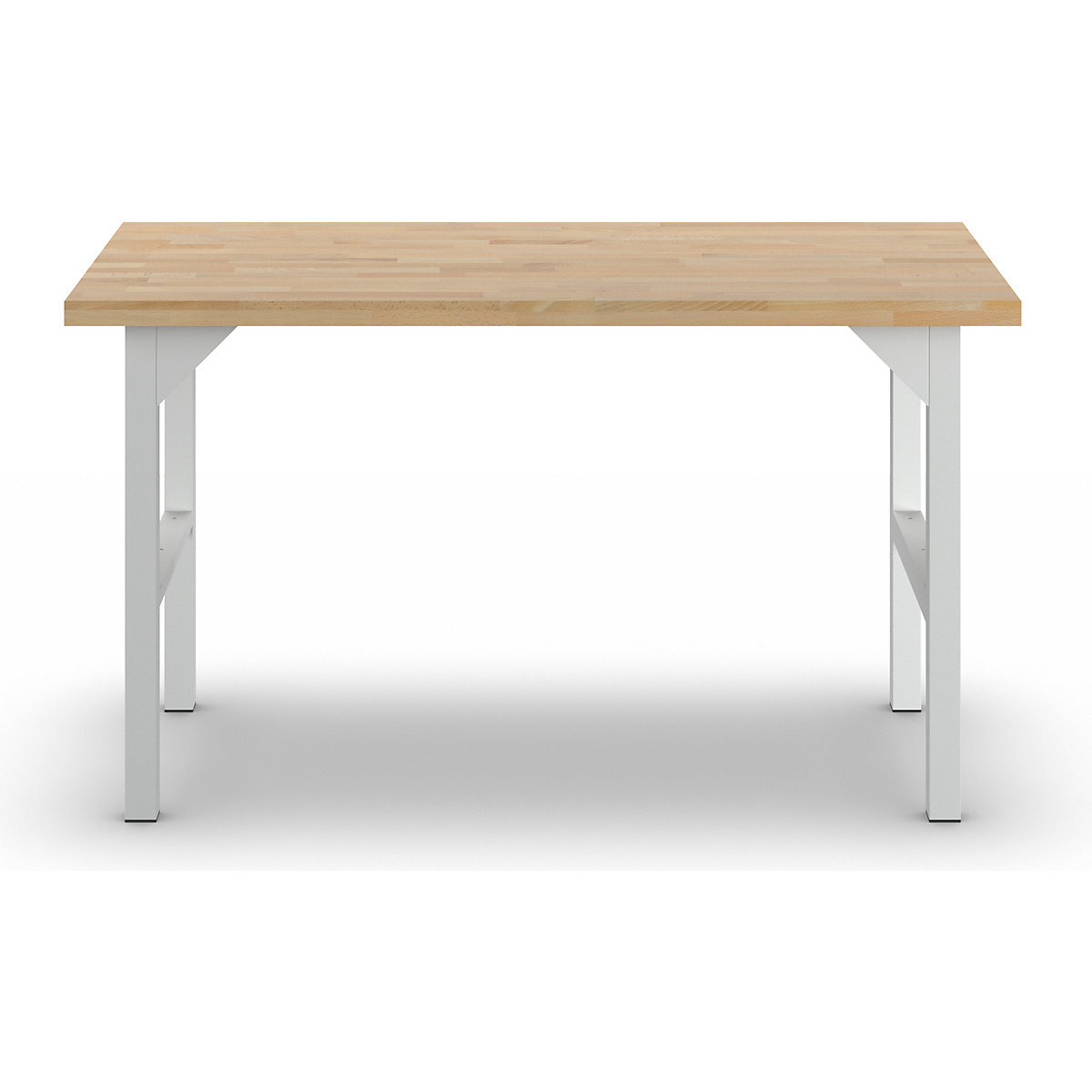 Établi modulaire (Illustration du produit 5)-4