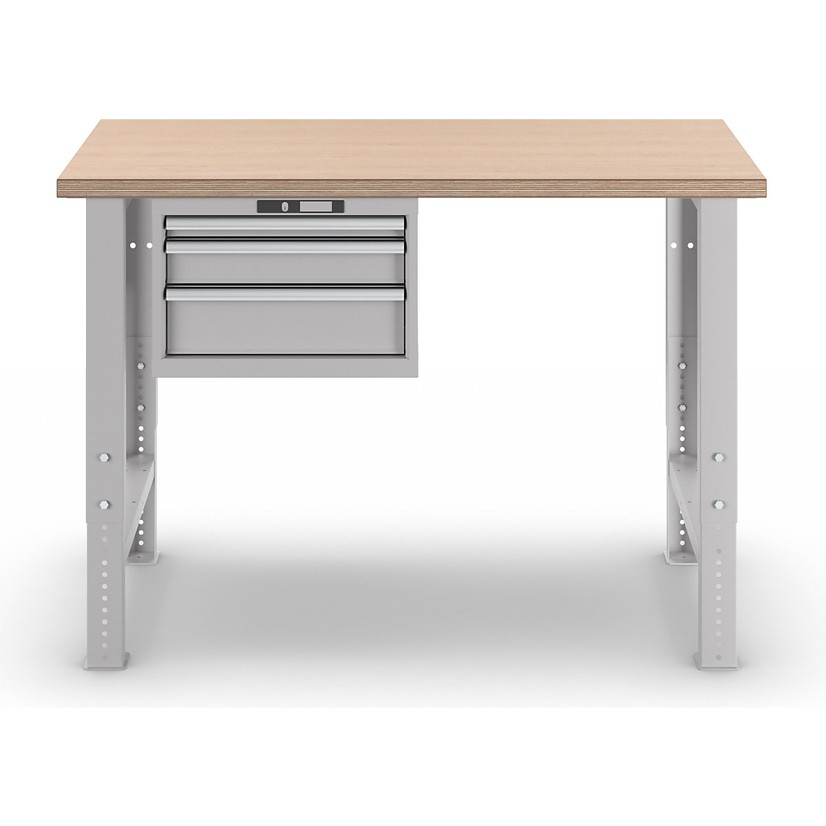 Établi modulaire – LISTA (Illustration du produit 6)-5