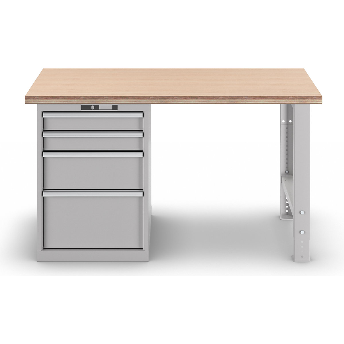 Établi modulaire – LISTA (Illustration du produit 6)-5