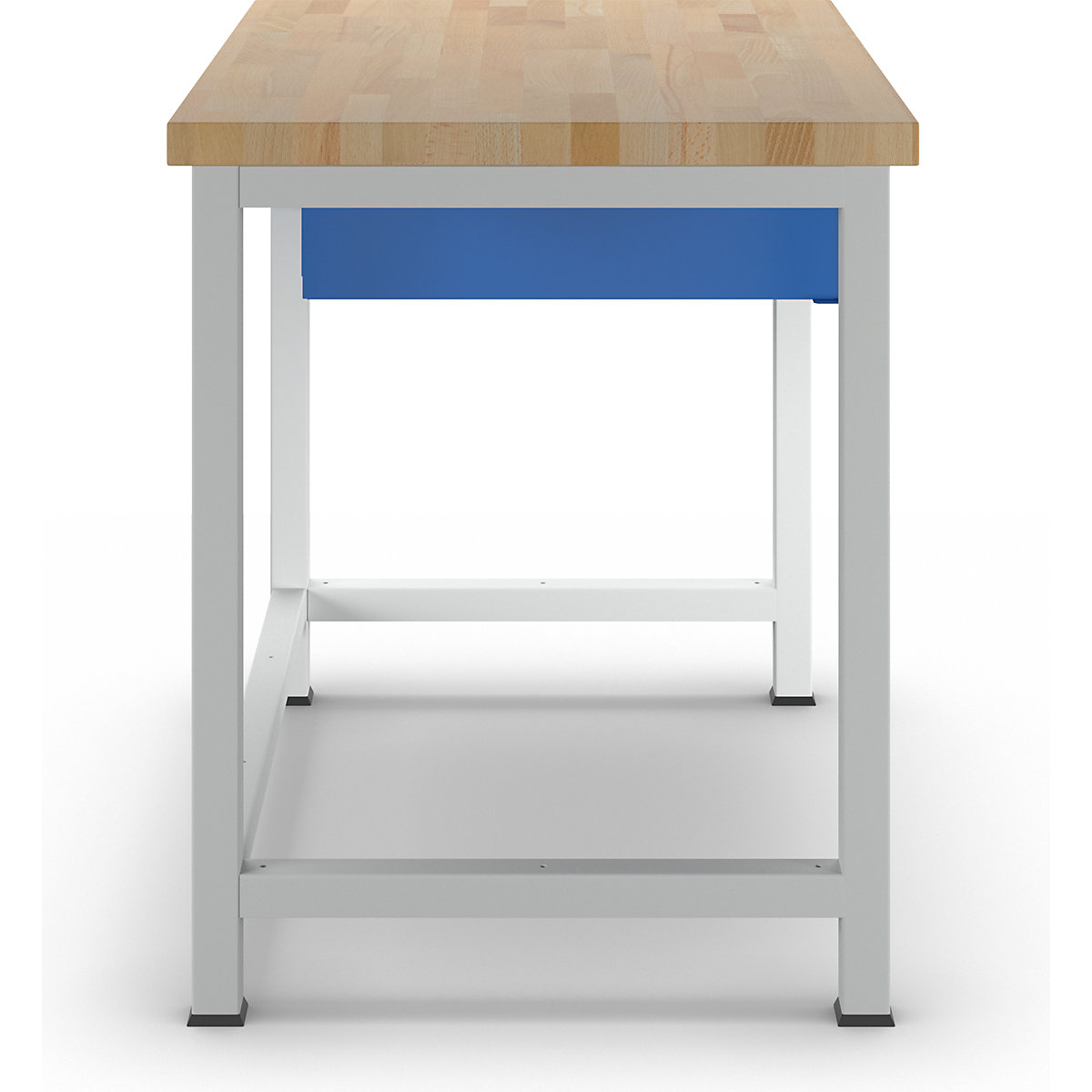 Établi sur piétement – RAU (Illustration du produit 7)-6