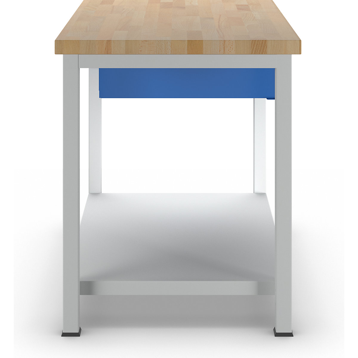 Établi sur piétement – RAU (Illustration du produit 5)-4