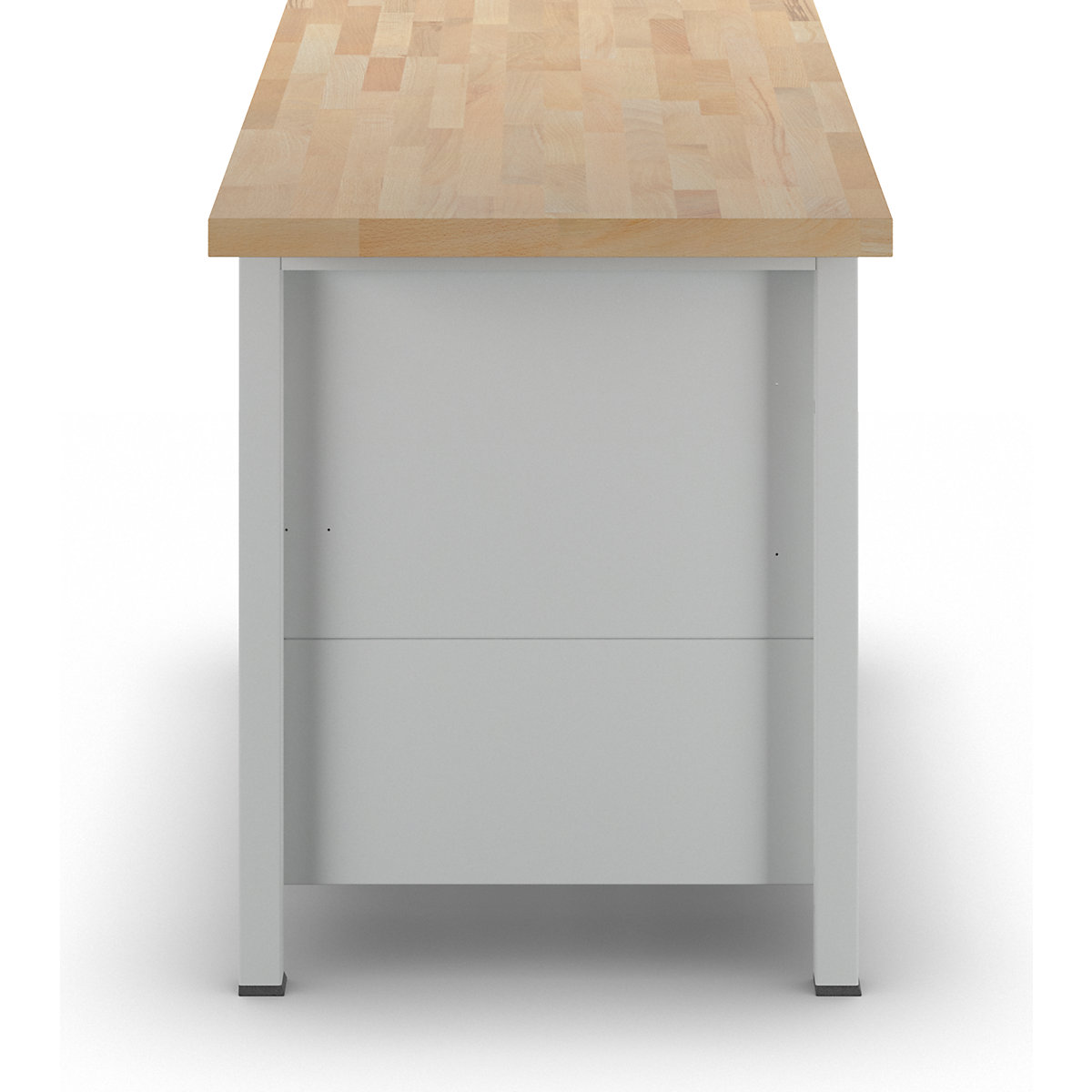 Établi sur piétement – RAU (Illustration du produit 6)-5