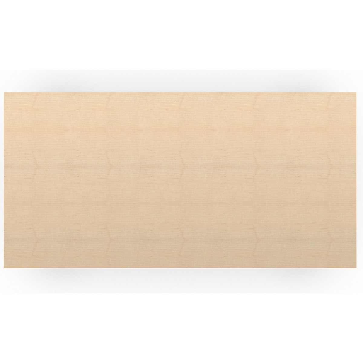 Etabli (Illustration du produit 6)-5