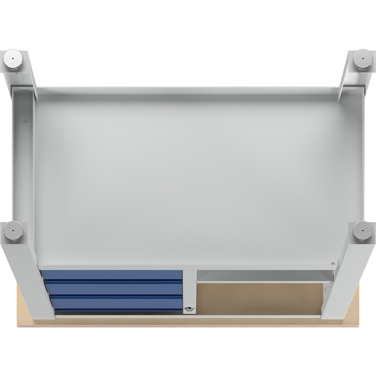 Etabli (Illustration du produit 7)-6