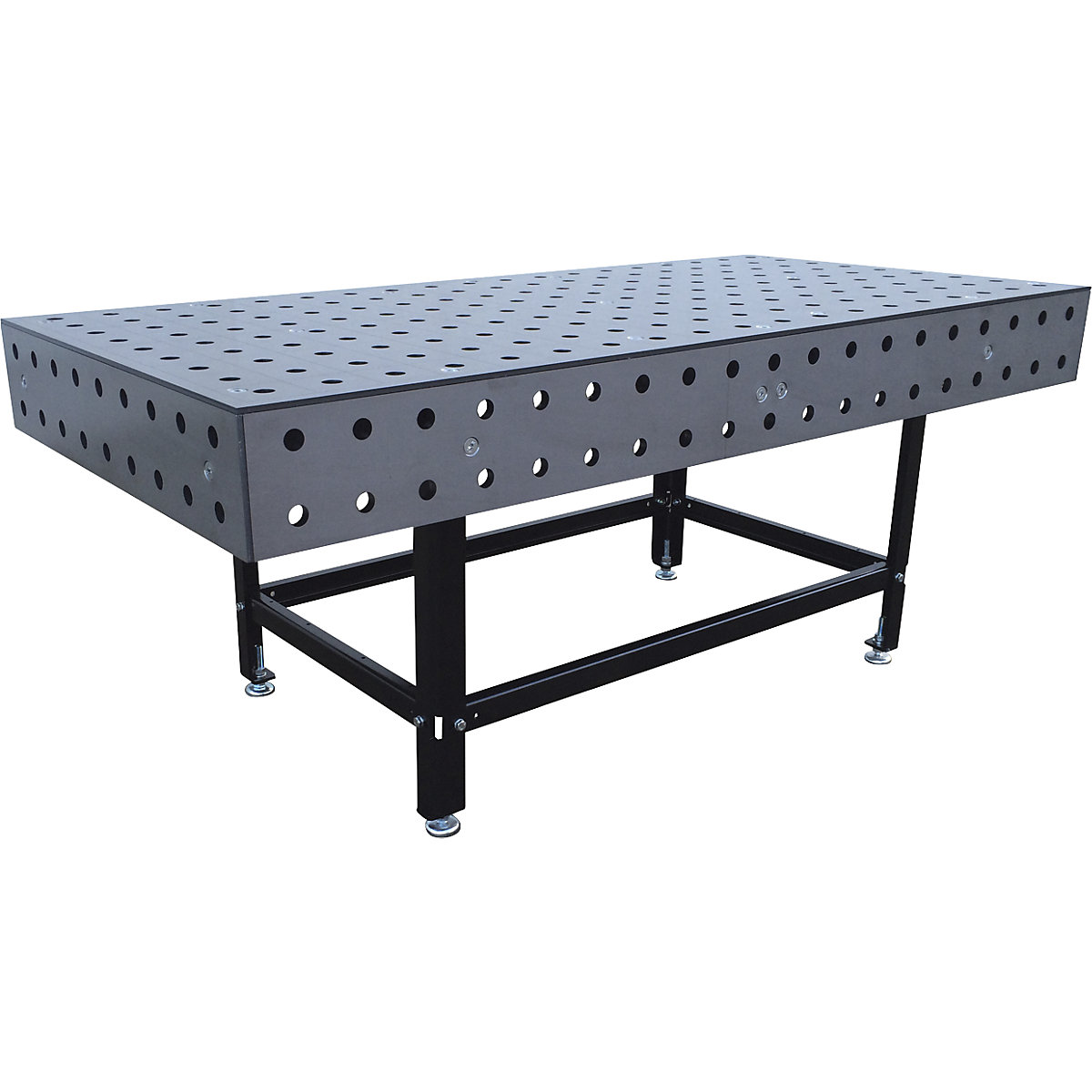 Table de soudage