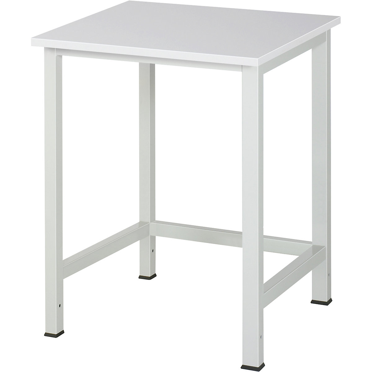 Table de travail pour poste de travail modulaire série 900 – RAU