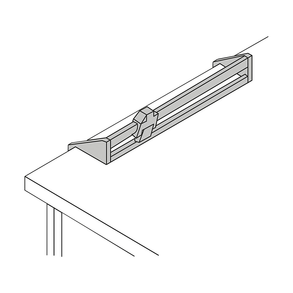 Dispositif de coupe (Illustration du produit 2)-1