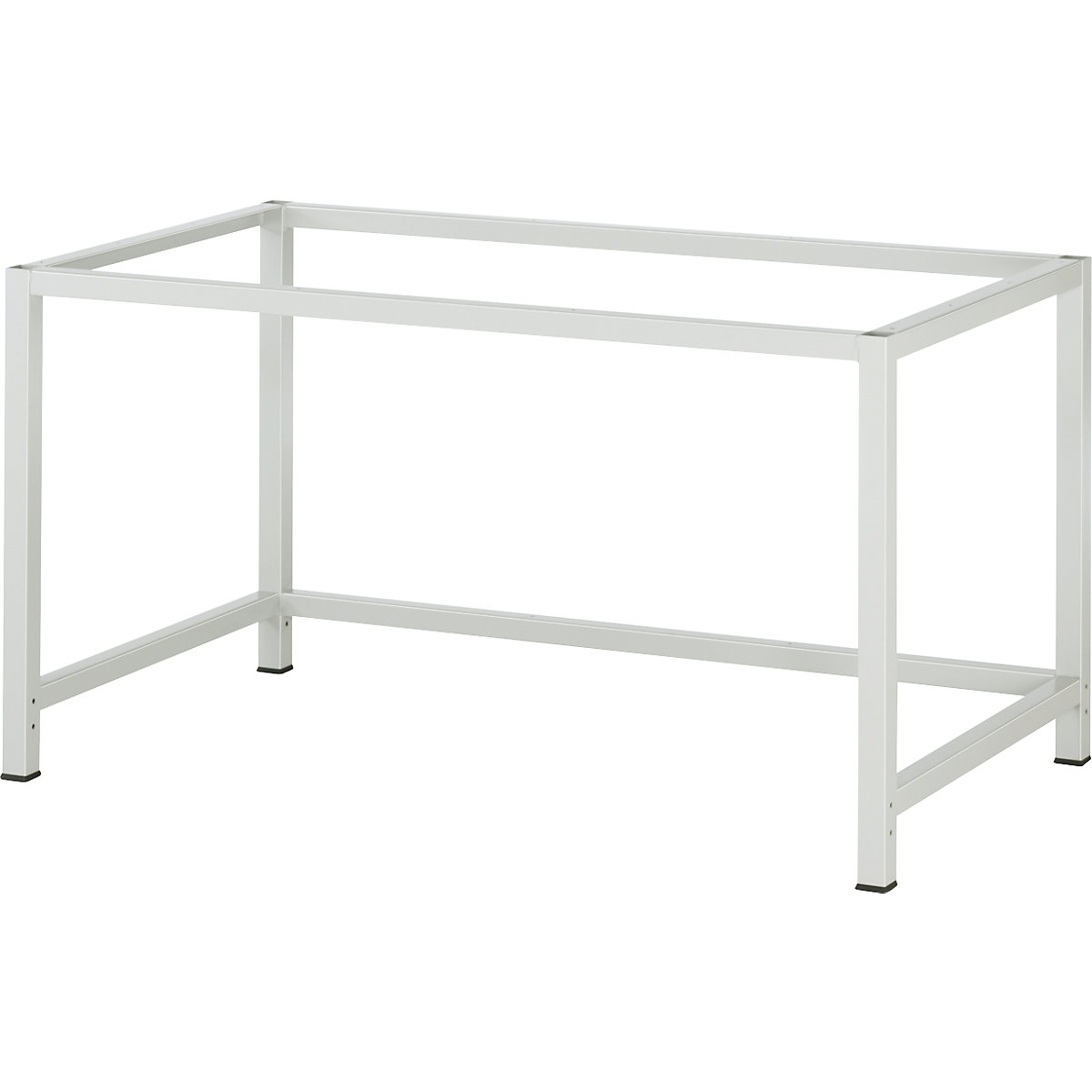 Table de conditionnement complète, Série 8000 – RAU (Illustration du produit 8)-7