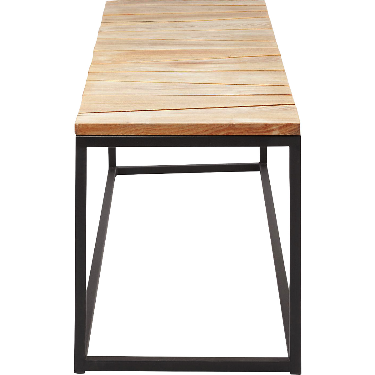 ALOIS outdoor table arrangement (Product illustration 6)-5