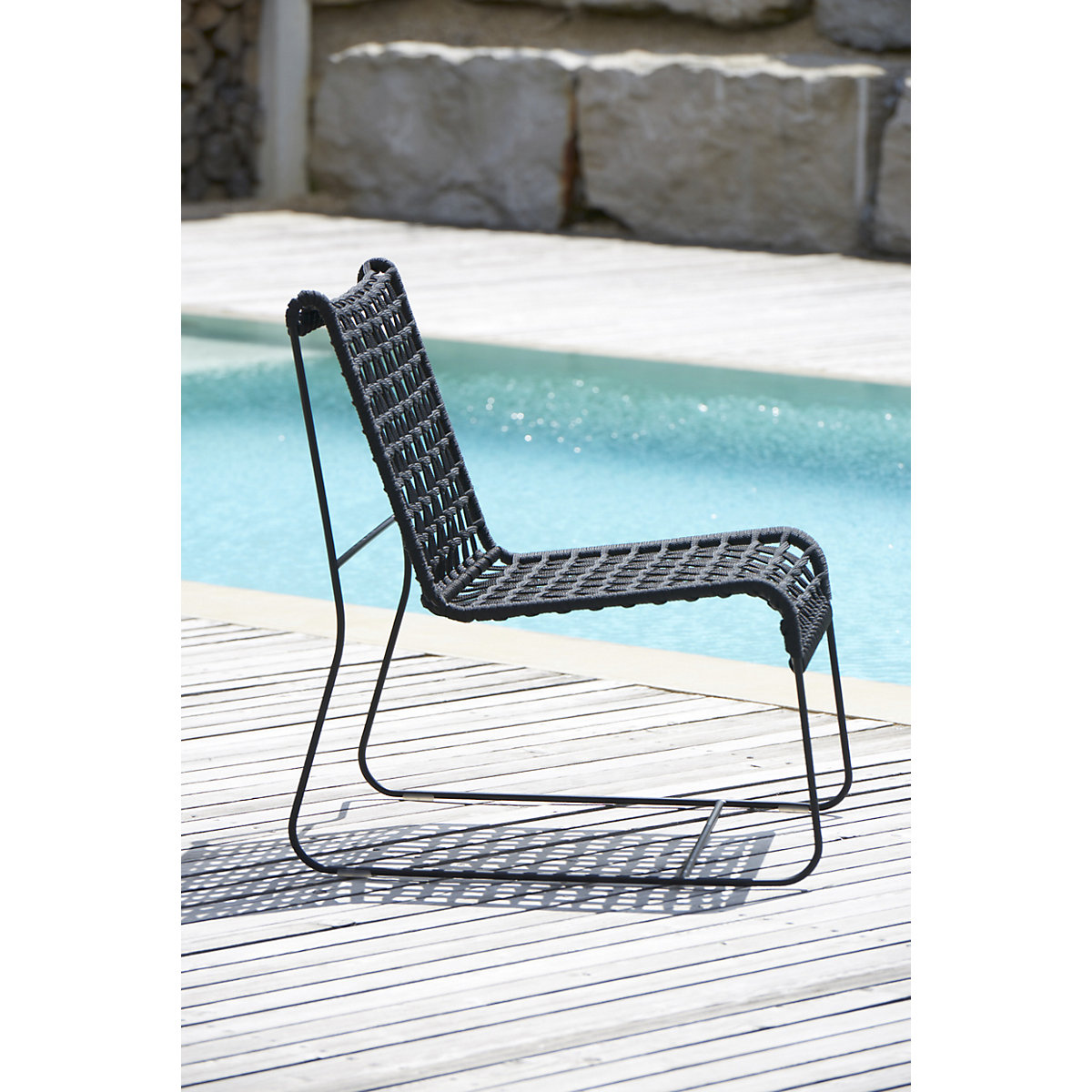 IN/OUT outdoor armchair (Product illustration 2)-1