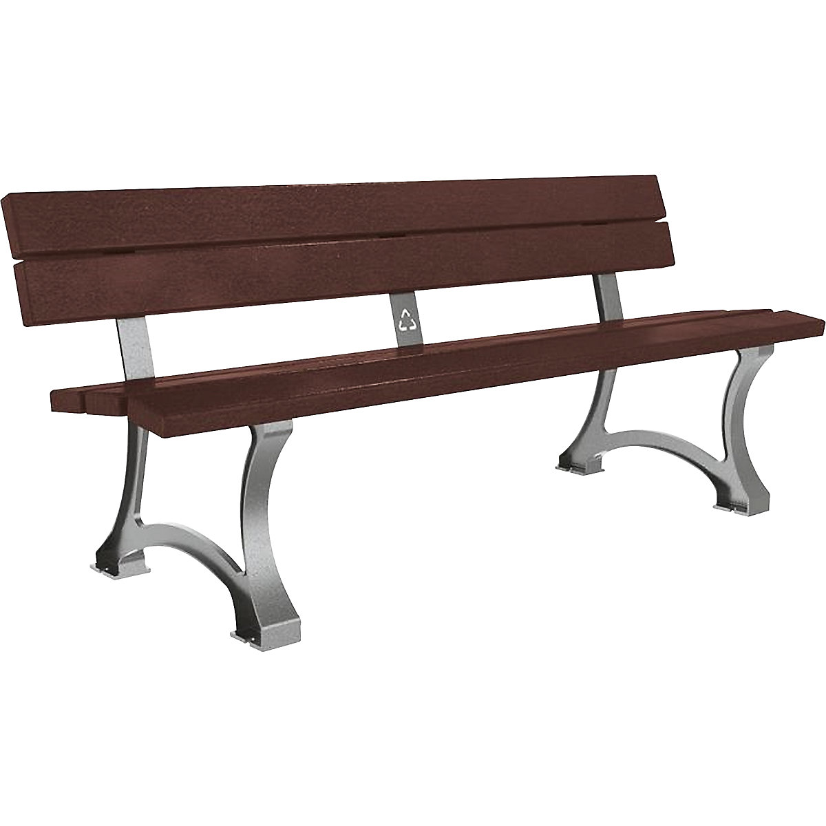 MORA bench - PROCITY