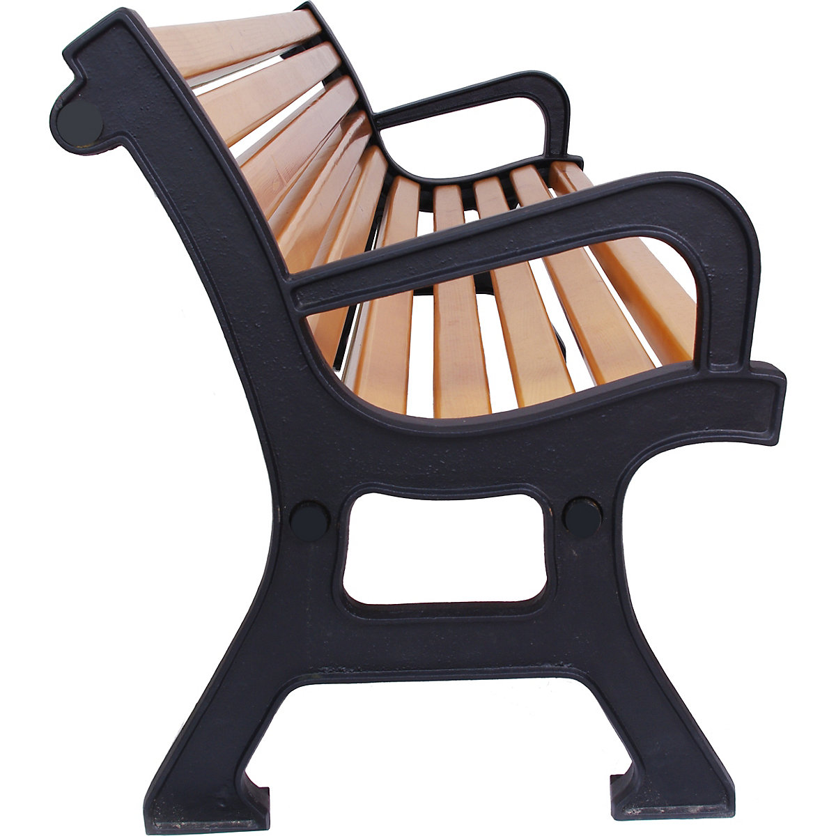 Outdoor bench (Product illustration 2)-1