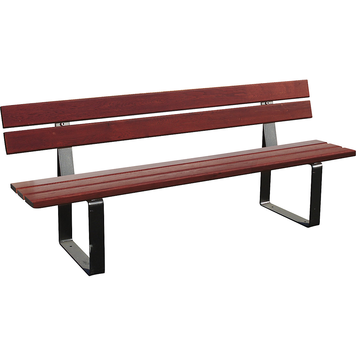 RIGA bench - PROCITY