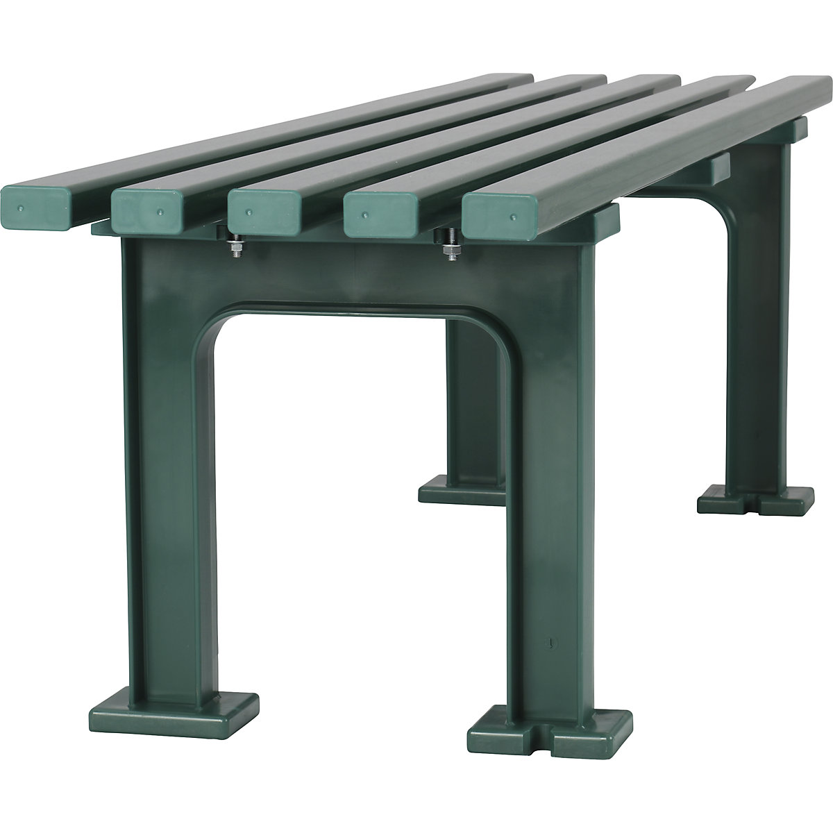 Seating bench without backrest (Product illustration 19)-18