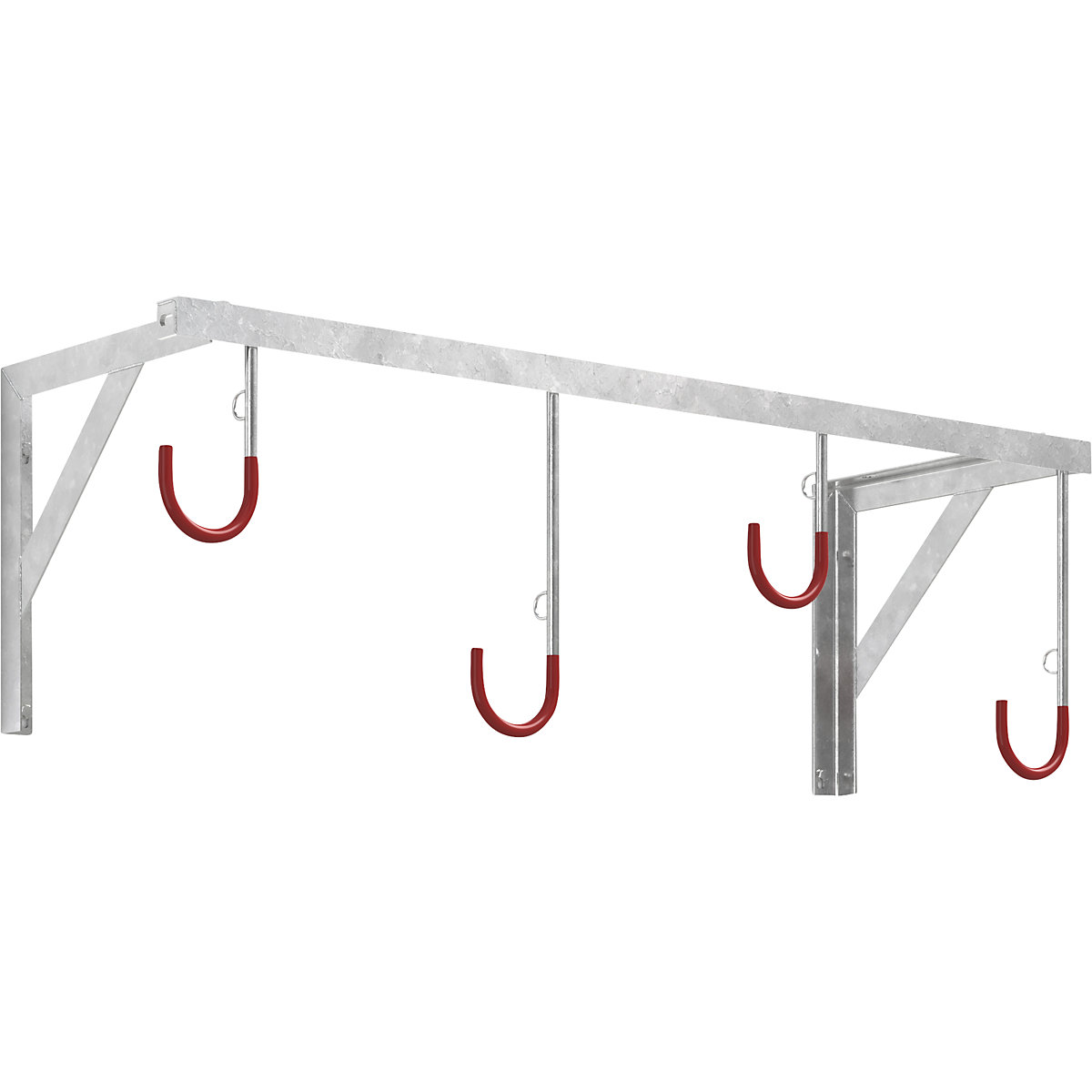 Bicycle hanger – eurokraft basic