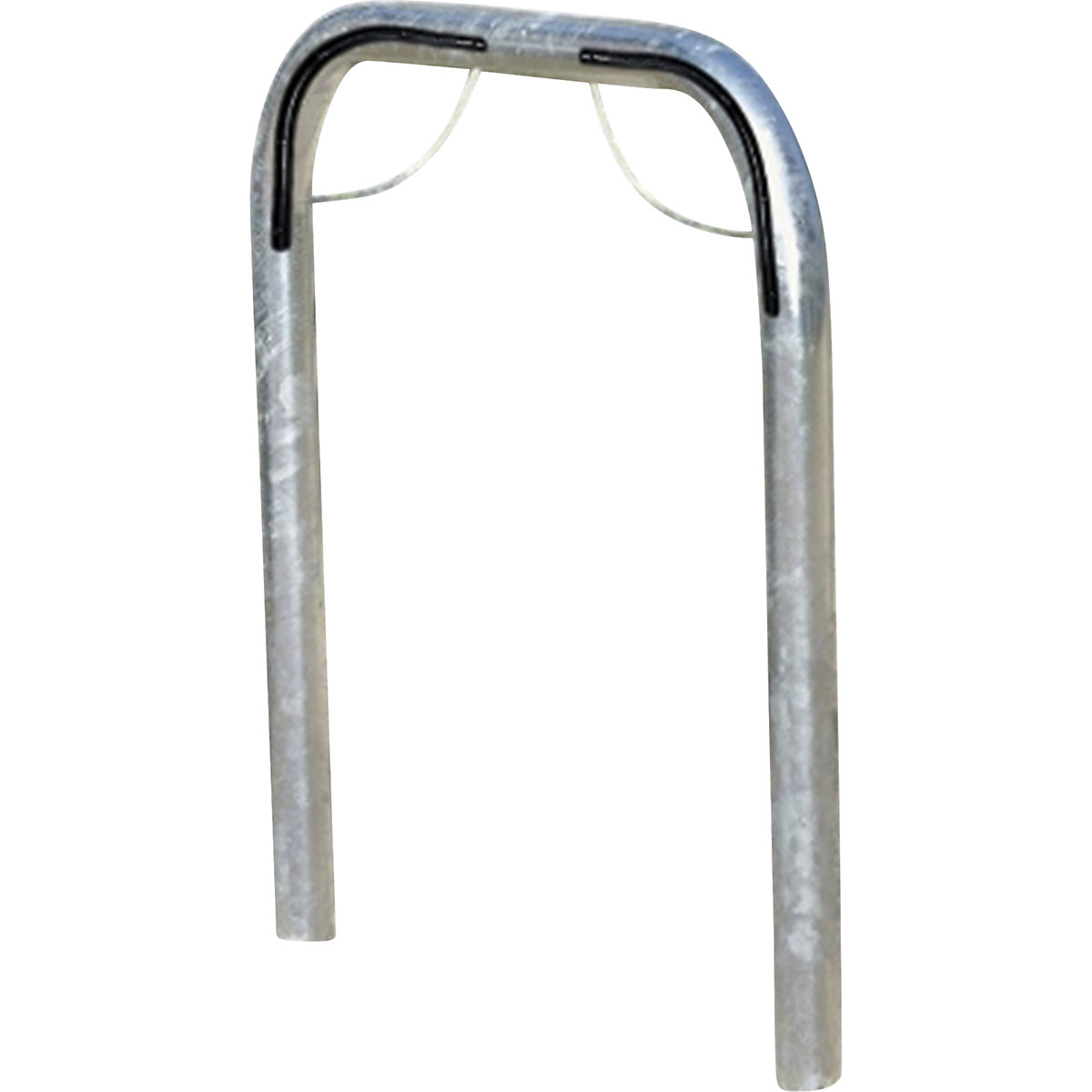 Bicycle rack - Mottez