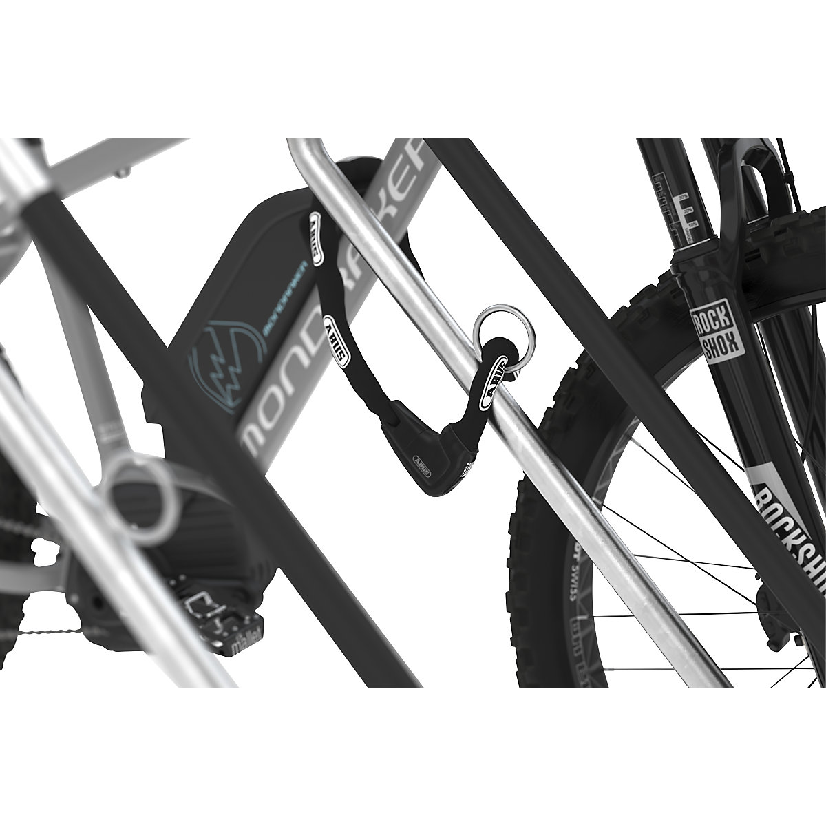 Bike rack (Product illustration 4)-3