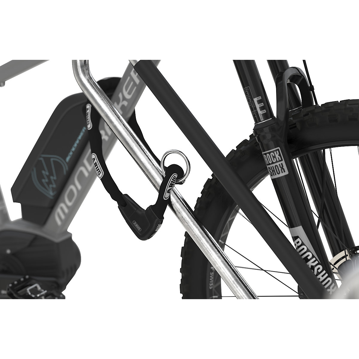 Bike rack (Product illustration 2)-1