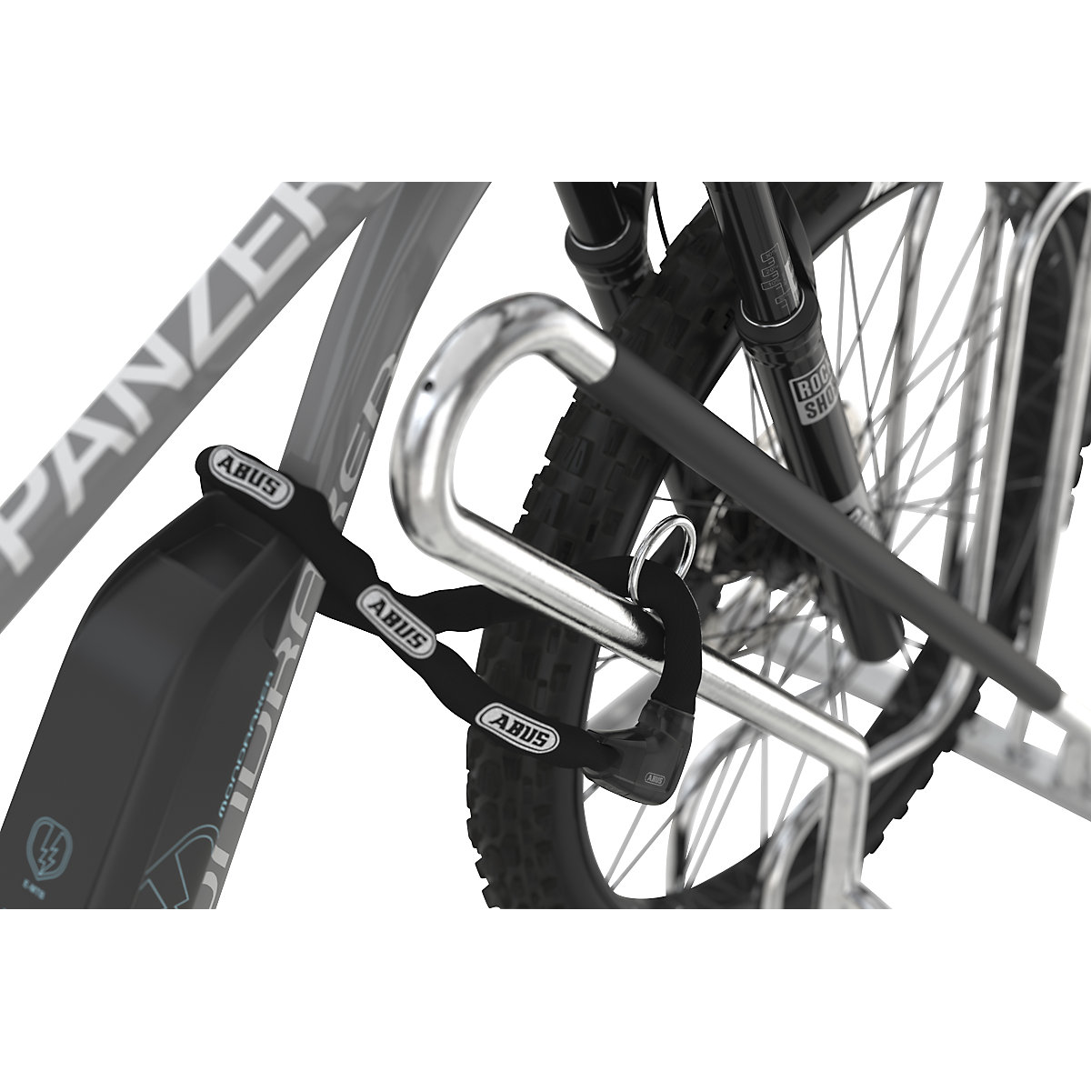 Bike rack (Product illustration 6)-5