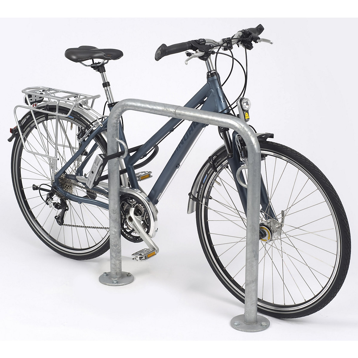 TRUST bicycle parker (Product illustration 2)-1