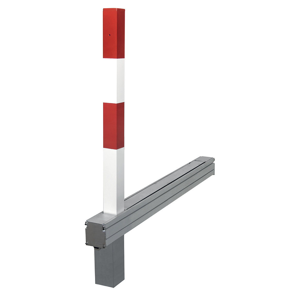 Folding barrier post (Product illustration 11)-10