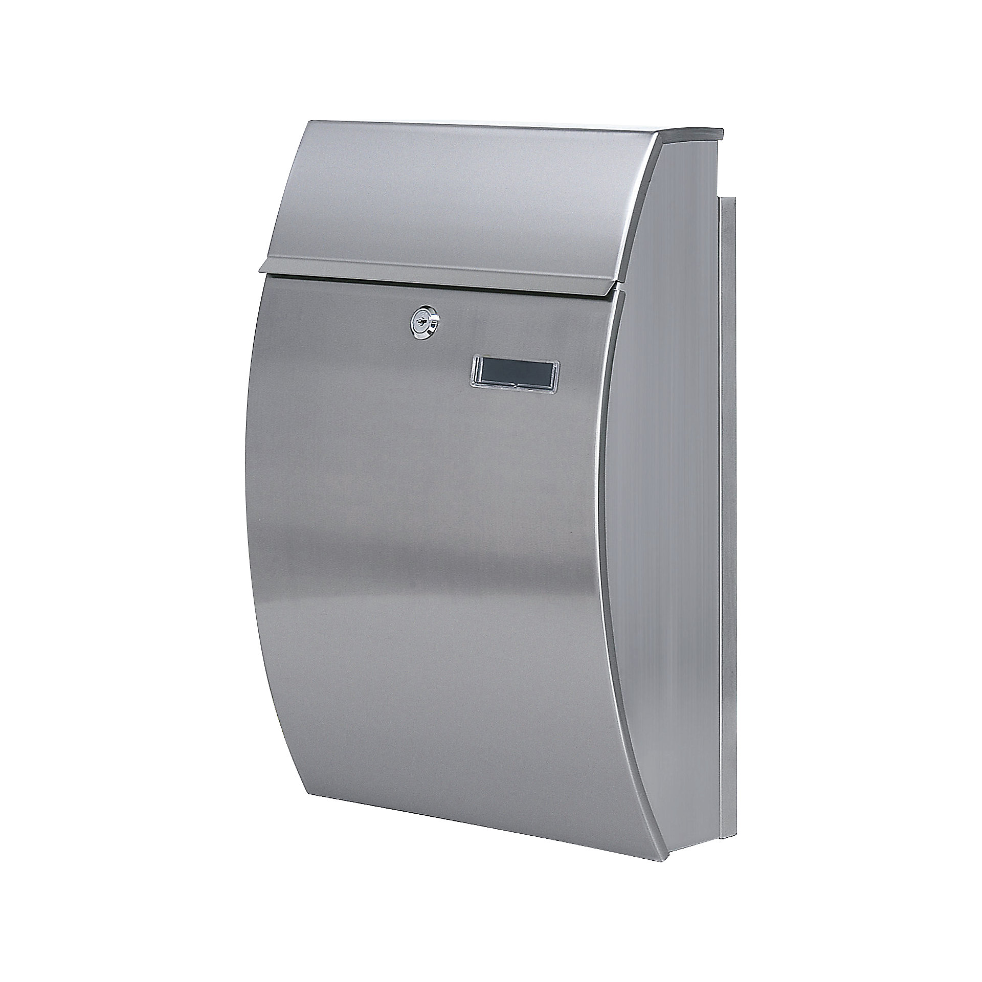 Letterboxes & mailboxes | KAISER+KRAFT IE