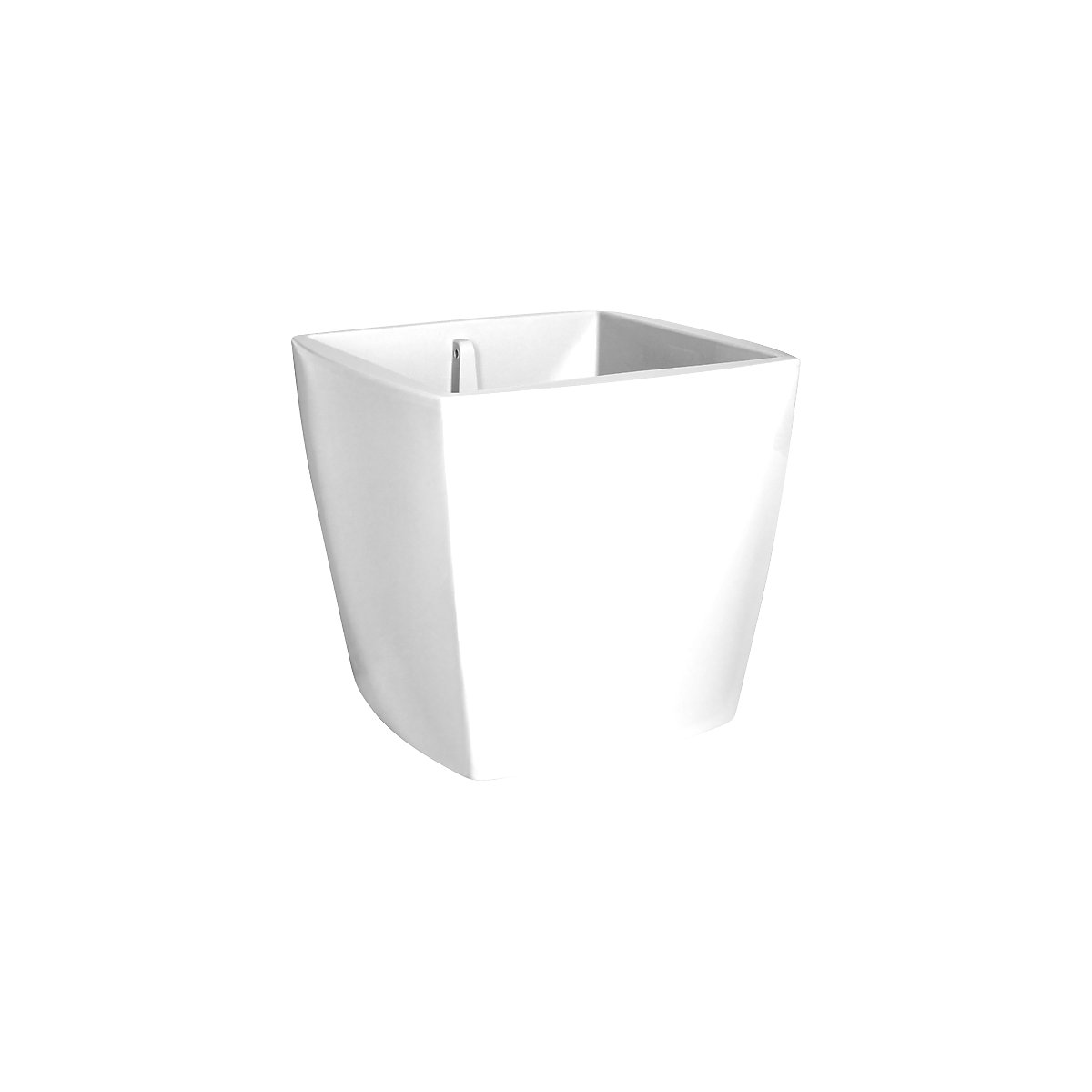 Plant container - DEGARDO
