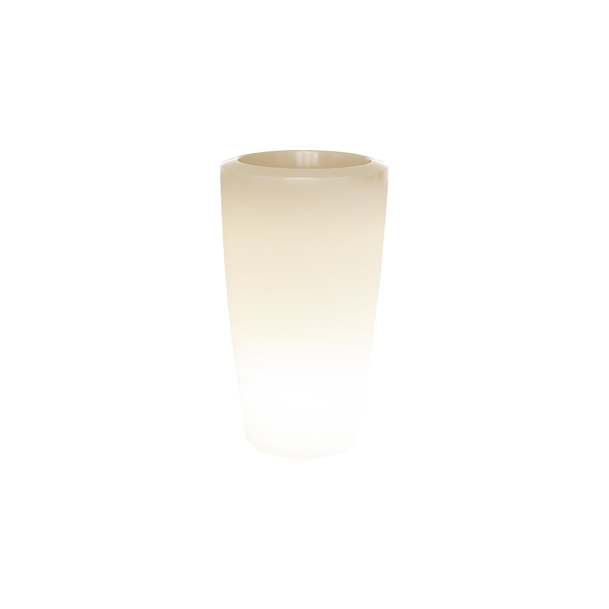 Plant container – DEGARDO