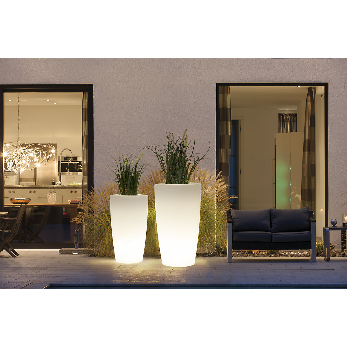 Plant container – DEGARDO (Product illustration 3)-2