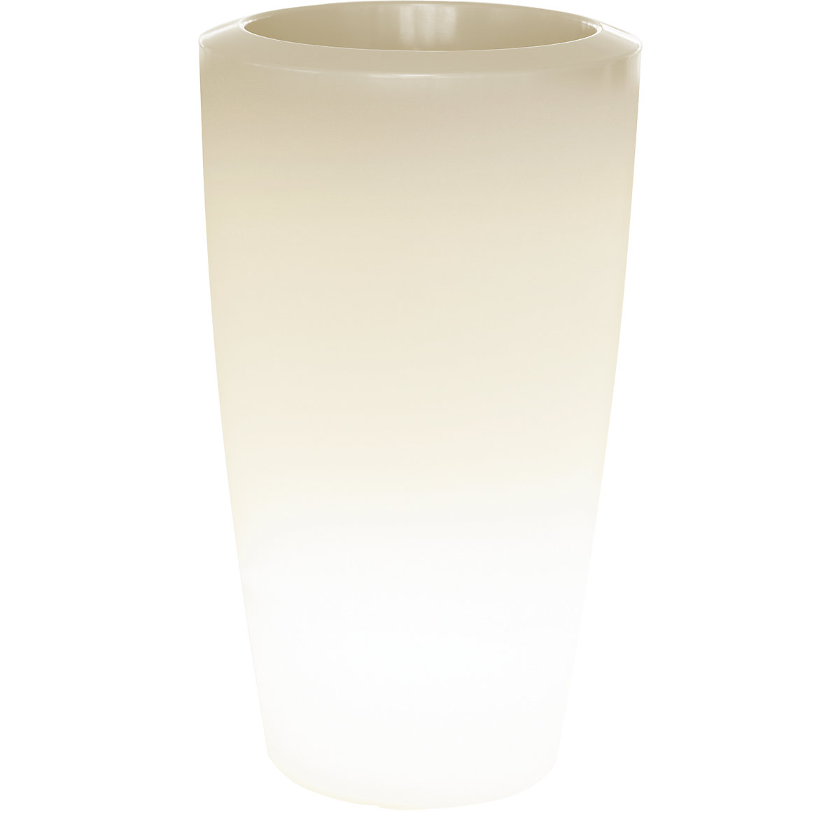 Plant container - DEGARDO