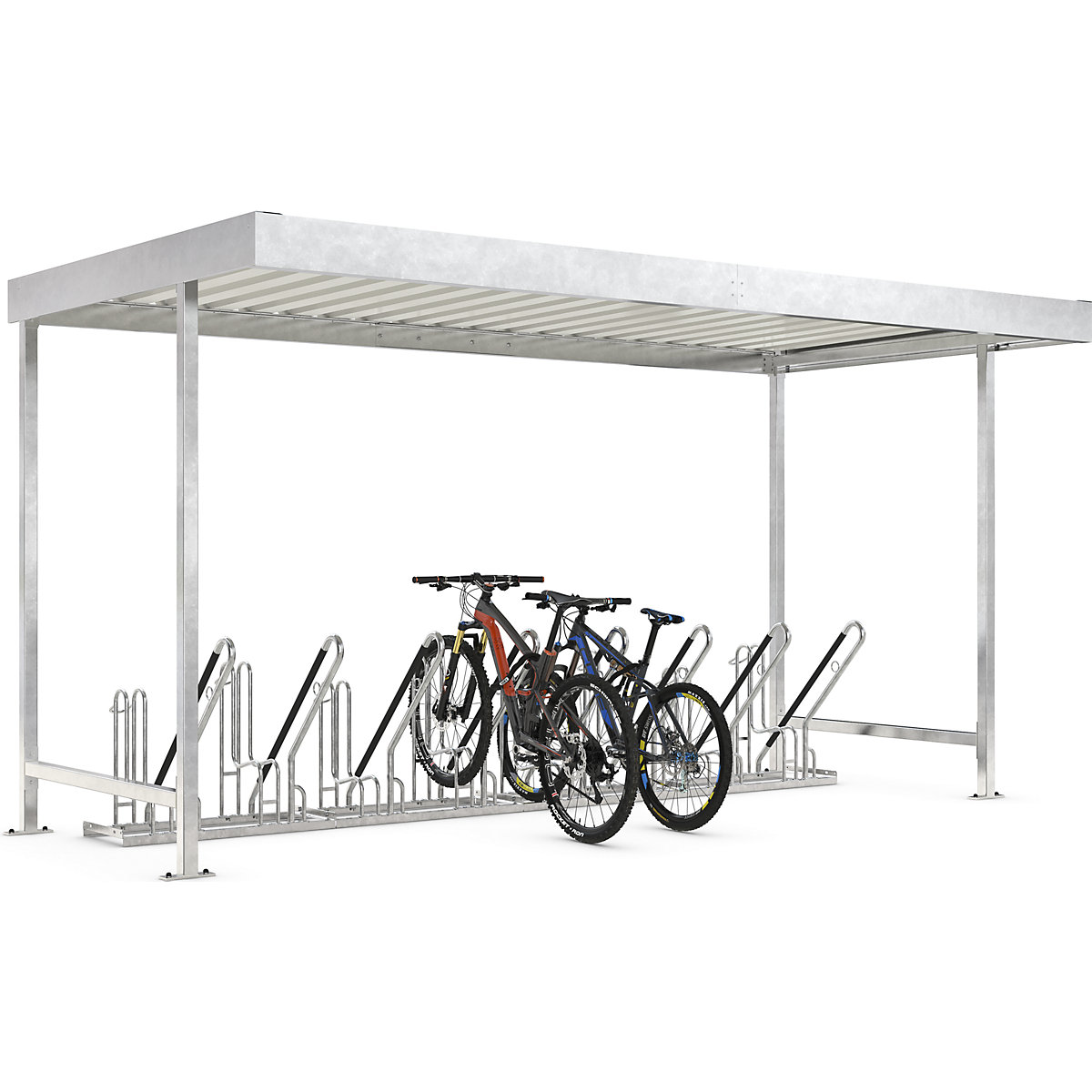 Material shelter – WSM (Product illustration 4)-3
