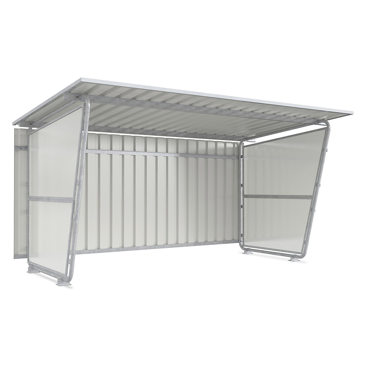 Siegen shelter – WSM (Product illustration 7)-6