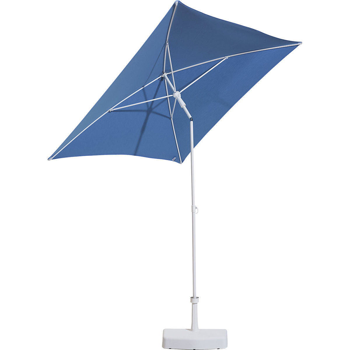 Parasol, square (Product illustration 7)-6